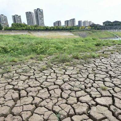 西宁水文监测，守护城市水资源的智慧眼睛