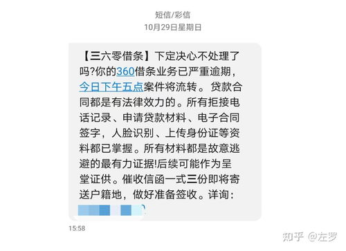 公积金联名卡怎么取钱，详细操作步骤与注意事项