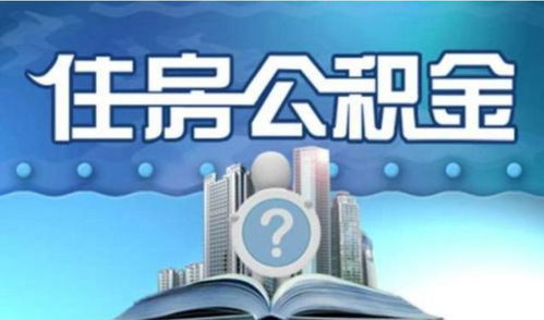 公积金贷款辞职了怎么办？——一位失业者的困境与出路