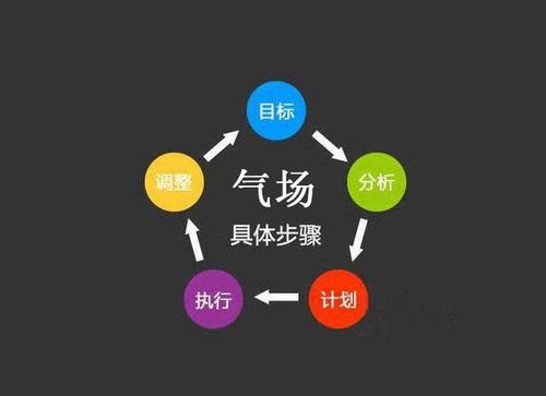 青白江区网站关键词优化策略，提升搜索引擎排名的关键步骤