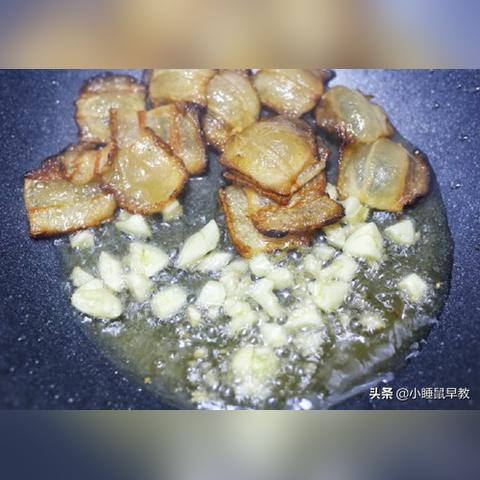 百度小程序，快收，让你的生活更简单