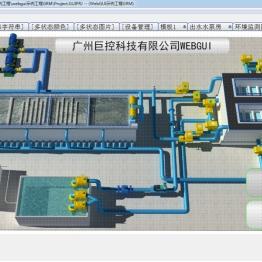 PLC短信控制器，实现工业自动化与信息化的完美结合