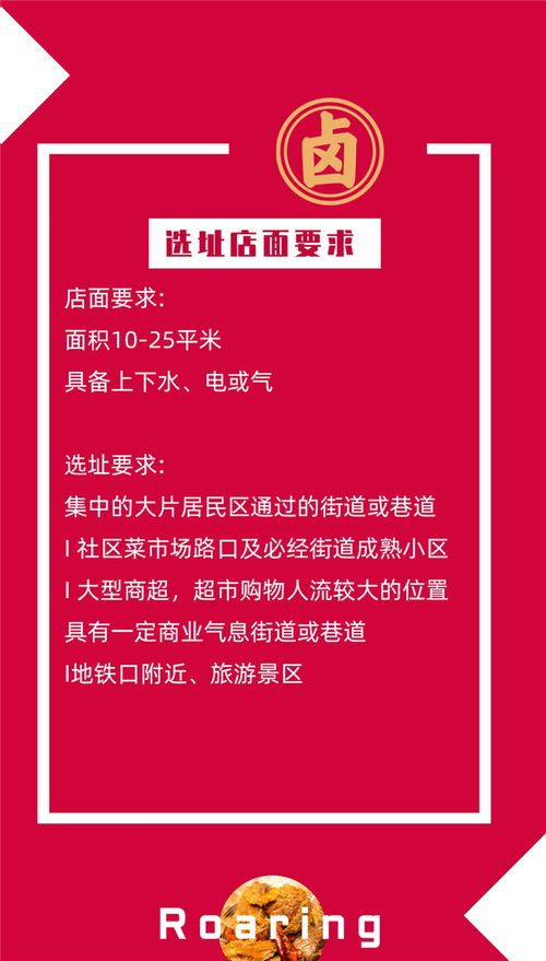 加盟5万创业开店装修，实现财富梦想的完美指南