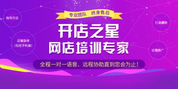 加盟5万创业开店装修，实现财富梦想的完美指南