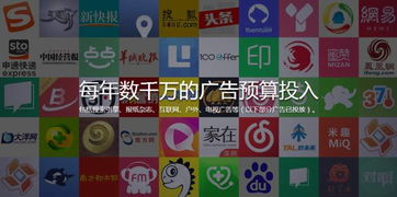 加盟5万创业开店装修，实现财富梦想的完美指南