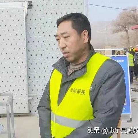 做什么电焊致富呢？