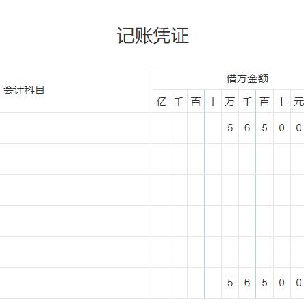 如何在公司中快速赚钱，揭秘高薪职位与技能提升策略