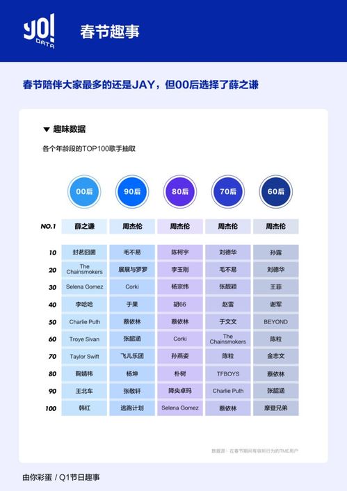 深入探索防城港抖音关键词优化，提升品牌影响力与吸引用户的关键策略