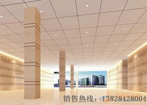 福建特色建筑五金厂家现货供应，打造高品质生活空间