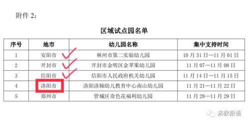 津南区五金厂家报价行情解析，一站式选购指南