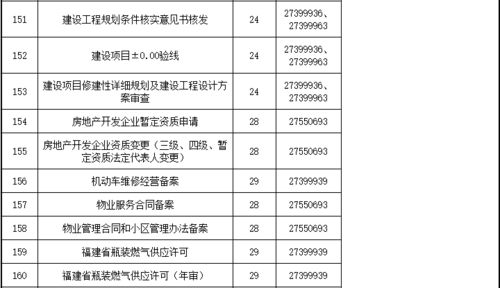 津南区五金厂家报价行情解析，一站式选购指南