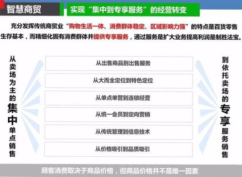 黑龙江网站目标关键词优化策略与实践