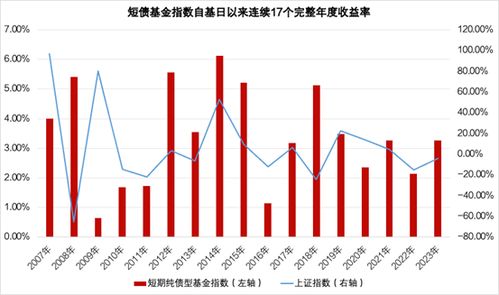 国际贸易新趋势与盈利机会，如何把握现在赚钱的关键点？