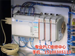 PLC国产控制器，崛起与挑战并存的智能制造关键