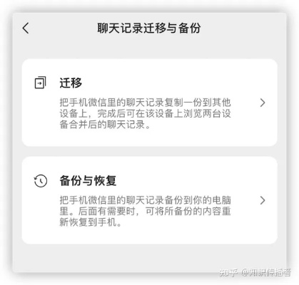 探讨聊天记录的有效期，如何查看与延长？