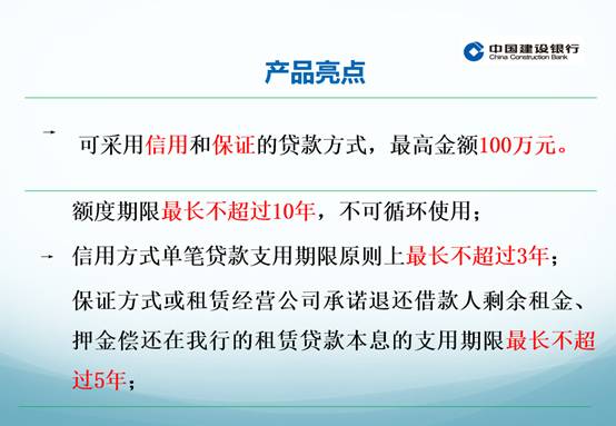 公积金怎么停交？一篇文章带你了解停交公积金的详细流程和注意事项