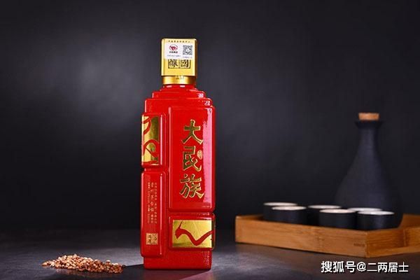 天虹股份，酒行业风起云涌，如何把握赚钱新机遇？