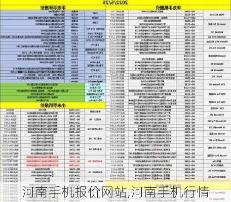 张家口关键词优化价格优惠，让你的网站排名更靠前！