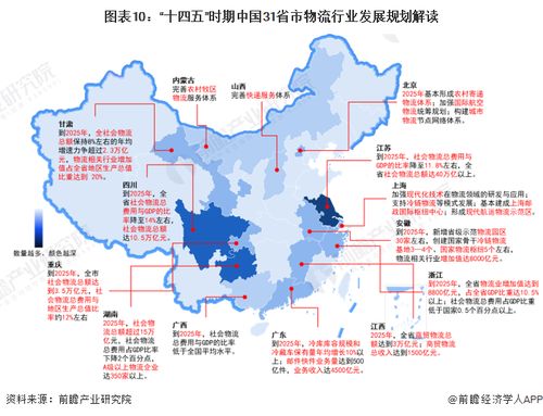 探秘奉新县，赚钱最多的行业与项目全解——奉新县产业发展与投资前景分析