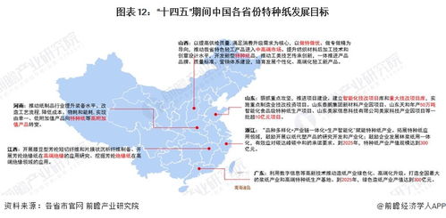 探秘奉新县，赚钱最多的行业与项目全解——奉新县产业发展与投资前景分析