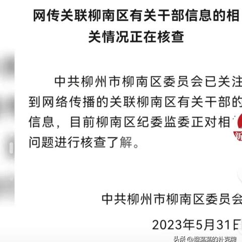 揭秘，如何查看聊天记录的转发者