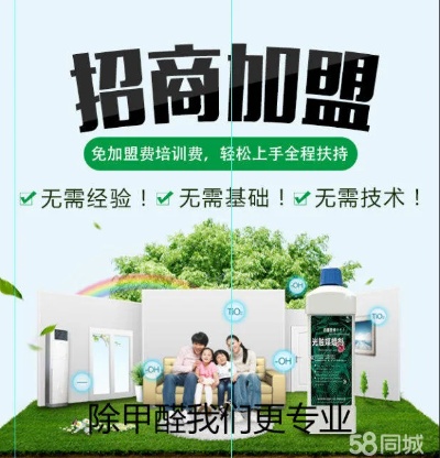 大连网店装修招商加盟，共创美好未来