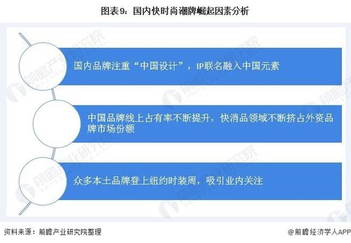 深圳宝安五金厂家大揭秘，探寻行业领军品牌及市场竞争格局