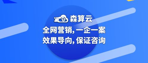 关键词优化推广选哪家公司？——专业、高效、一站式解决方案助您实现品牌提升与业绩飙升！