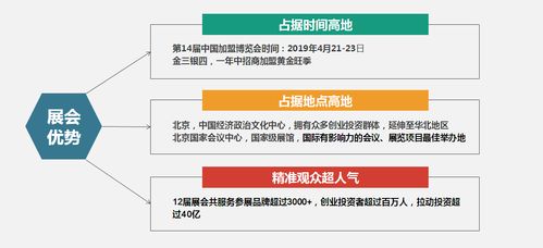 深度解析加盟双汇装修费用一览表，投资细节尽在掌握