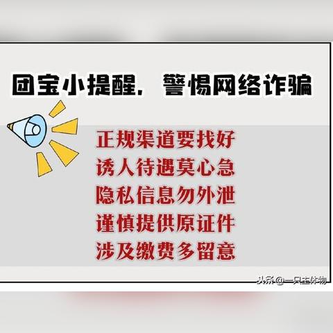 认真赚钱后的生活新篇章，如何合理规划与利用财富