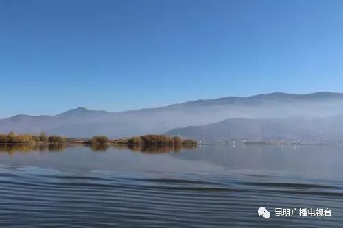 水文监测台，守护江河湖库的智慧眼睛