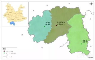 小榄铆钉五金厂家的地理位置及其发展历程