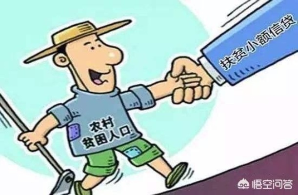 国家致富政策叫什么？