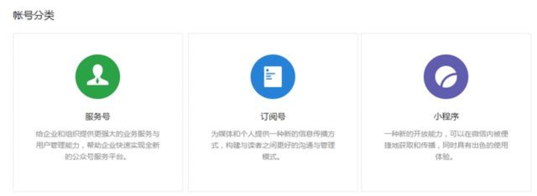 微信小程序怎么查找域名，一篇详细指南