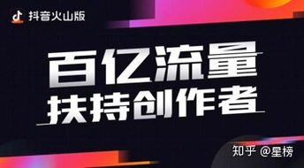 探索抖音关键词优化的神秘世界，哪家公司能帮助您实现最佳效果？