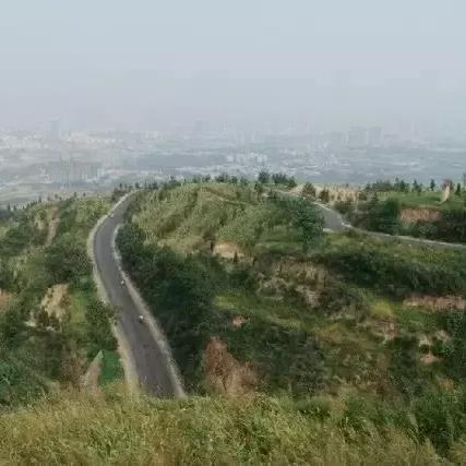 水文资源监测，守护地球的水脉络