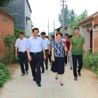 查酒店住房记录网站，便捷、高效、安全的住宿信息查询工具