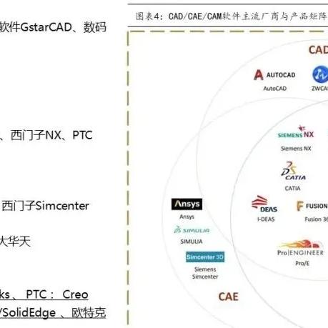 施耐德PLC控制器，可靠、高效、智能的工业自动化解决方案