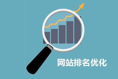 泰州市公司关键词优化实战指南，提升网站排名与流量的实用方法