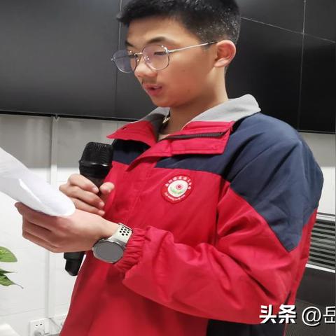 重塑岳阳楼记，关键词优化的力量与意义