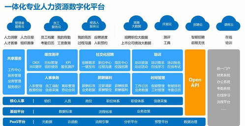 泰州关键词优化价格表招聘，打造高效团队，提升企业竞争力