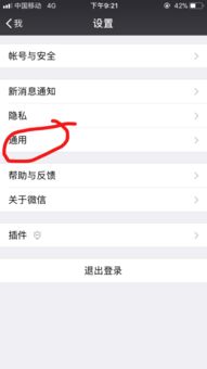 隐私软件查聊天记录安全吗？——揭开神秘面纱，探讨真相