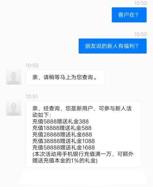 隐私软件查聊天记录安全吗？——揭开神秘面纱，探讨真相