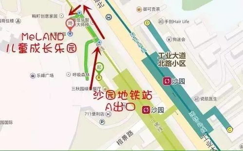 小榄出口五金厂家的地理位置及其优势