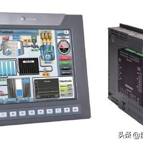 数字PLC控制器，原理、应用与发展趋势