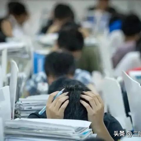 学点什么可以致富