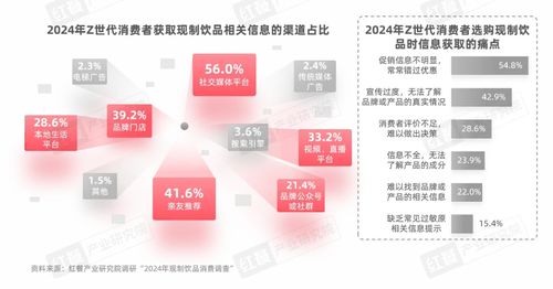 五金厂家现货，香河地区的五金产品供应商及选择指南