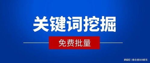 网站关键词优化开发公司，打造高质量SEO解决方案