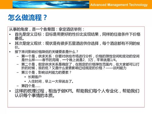 封存的公积金怎么提取出来？详解操作步骤及注意事项