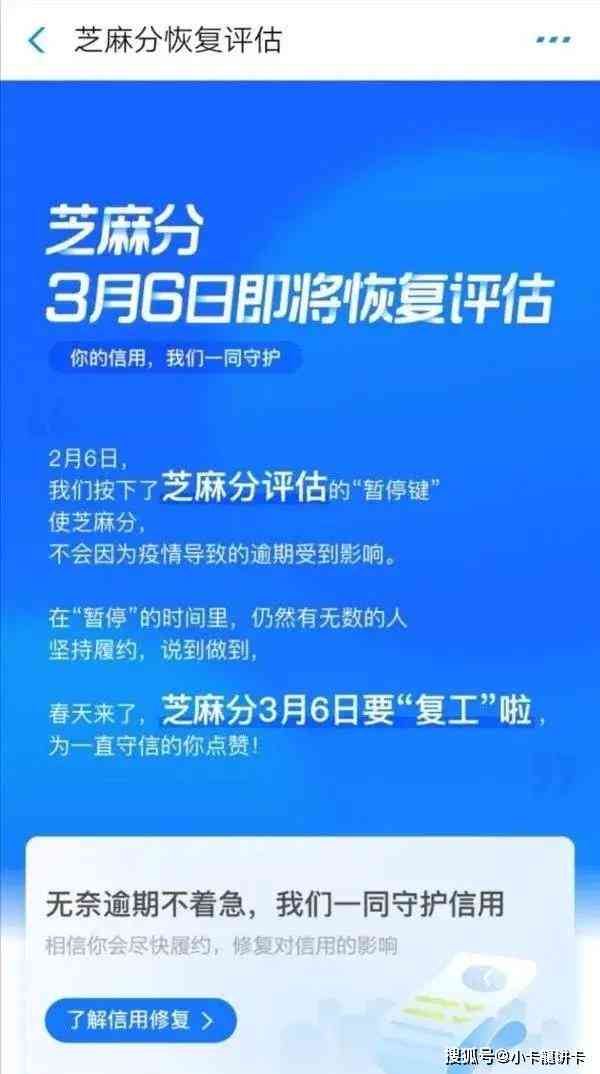 封存的公积金怎么提取出来？详解操作步骤及注意事项